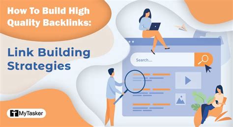designer: astralinks directory submit article|Backlink Footprints to find high quality backlinks in minutes .